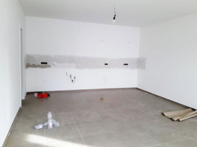 Eladó családi ház, Dabason 69.99 M Ft, 1+2 szobás