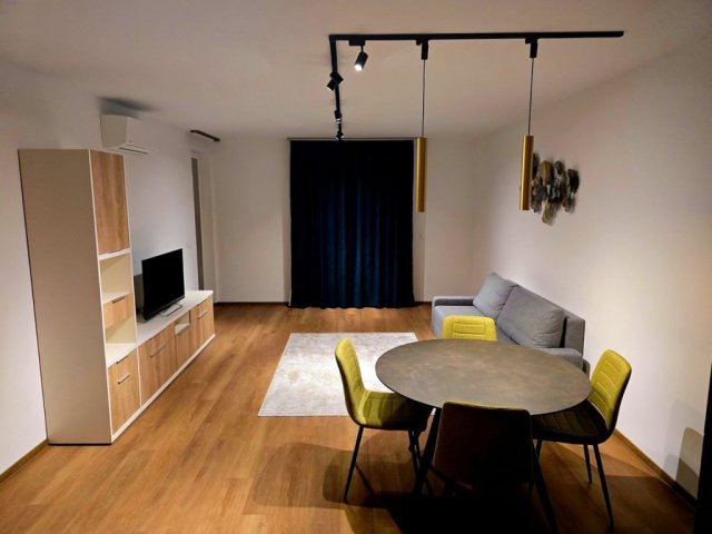 Eladó téglalakás, Budapesten, XVI. kerületben, Nyitra utcában