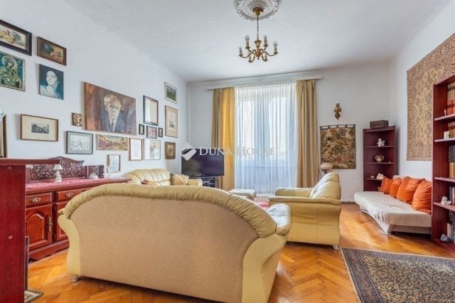 Eladó téglalakás, Budapesten, IX. kerületben 79.9 M Ft, 2 szobás