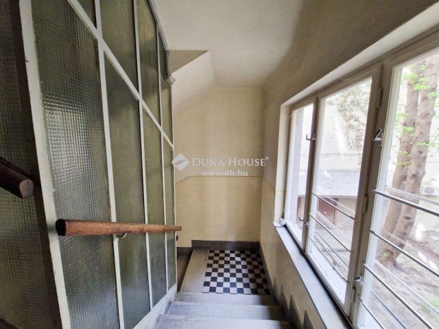 Eladó téglalakás, Budapesten, XII. kerületben 84.99 M Ft