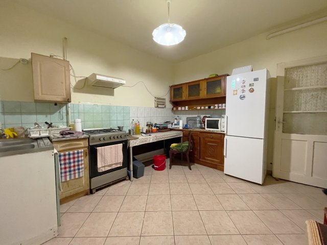 Eladó családi ház, Ibrányban 32 M Ft, 3 szobás