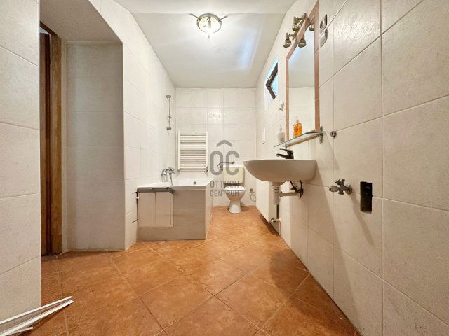Eladó téglalakás, Budapesten, XIV. kerületben 43.99 M Ft