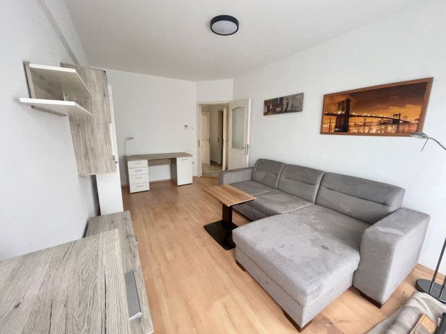 Kiadó téglalakás, albérlet, Debrecenben 230 E Ft / hó, 2 szobás