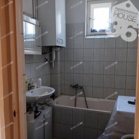 Eladó családi ház, Budapesten, XXIII. kerületben 68.5 M Ft