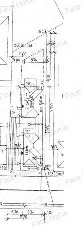 Eladó ikerház, Kartalon 67.9 M Ft, 4 szobás