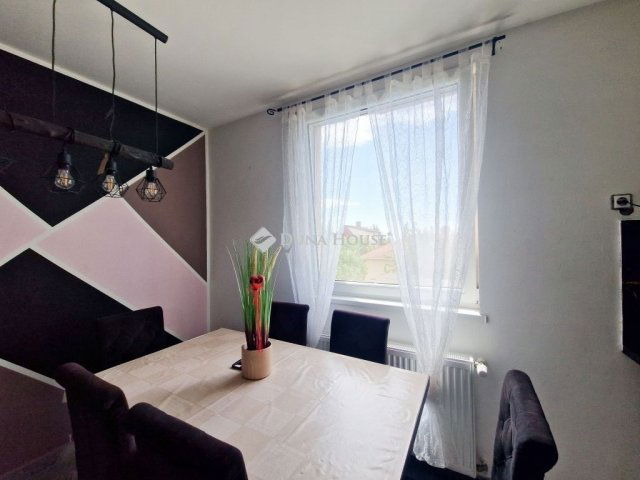 Eladó téglalakás, Érden 54.9 M Ft, 2 szobás
