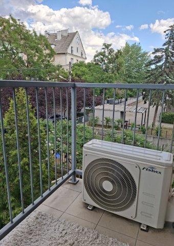 Eladó téglalakás, Budapesten, XIV. kerületben 0.25 M Ft