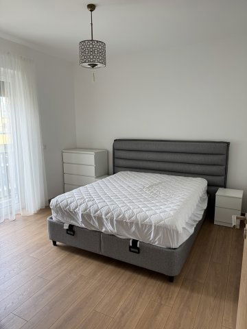 Kiadó téglalakás, albérlet, Budapesten, XI. kerületben