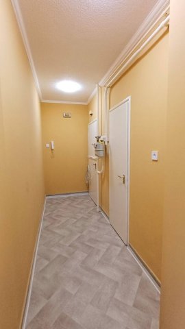 Eladó téglalakás, Salgótarjánban, Acélgyári úton 9.49 M Ft
