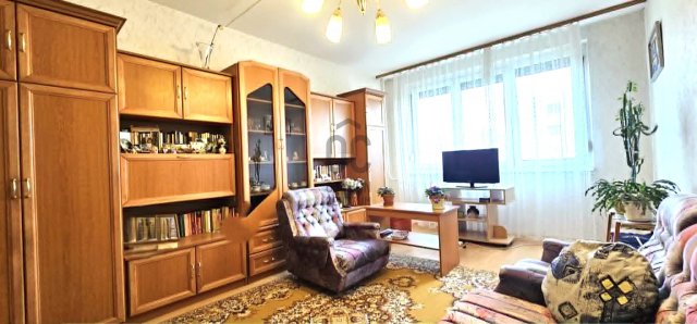 Eladó panellakás, Budapesten, III. kerületben 61 M Ft, 3 szobás