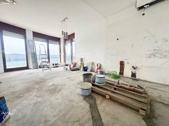 Eladó téglalakás, Budapesten, XIII. kerületben 299 M Ft