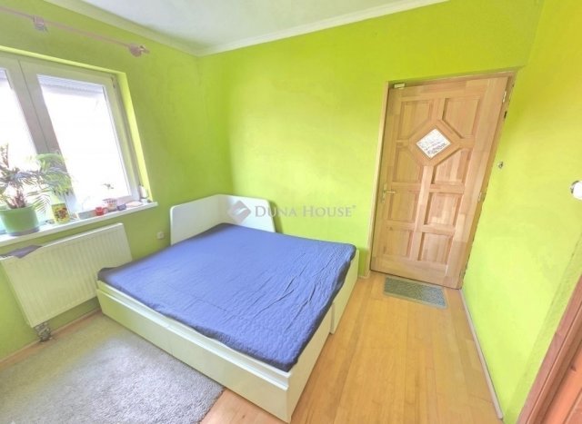 Eladó családi ház, Fóton 137 M Ft, 6 szobás