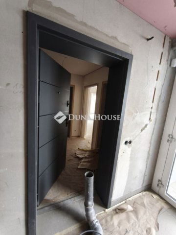 Eladó téglalakás, Kecskeméten 89.2 M Ft, 2 szobás