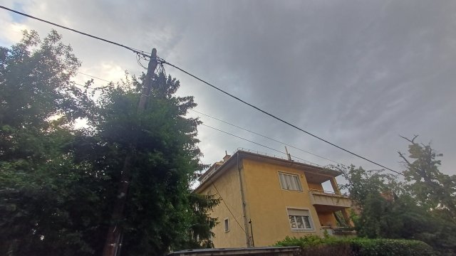 Eladó téglalakás, Budapesten, II. kerületben 72 M Ft, 1 szobás