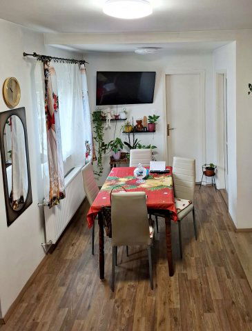 Eladó családi ház, Jákón 39 M Ft, 3+2 szobás