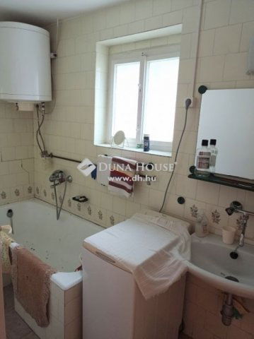 Eladó családi ház, Becsvölgyén 48 M Ft, 4 szobás