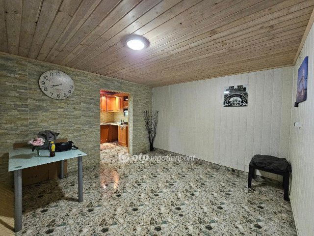 Eladó téglalakás, Budapesten, IX. kerületben 69.3 M Ft, 2 szobás