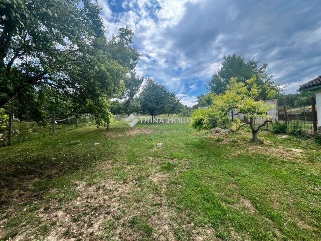 Eladó családi ház, Palotabozsokon 104 M Ft, 4 szobás