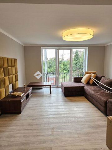 Eladó téglalakás, Érden 110 M Ft, 3 szobás