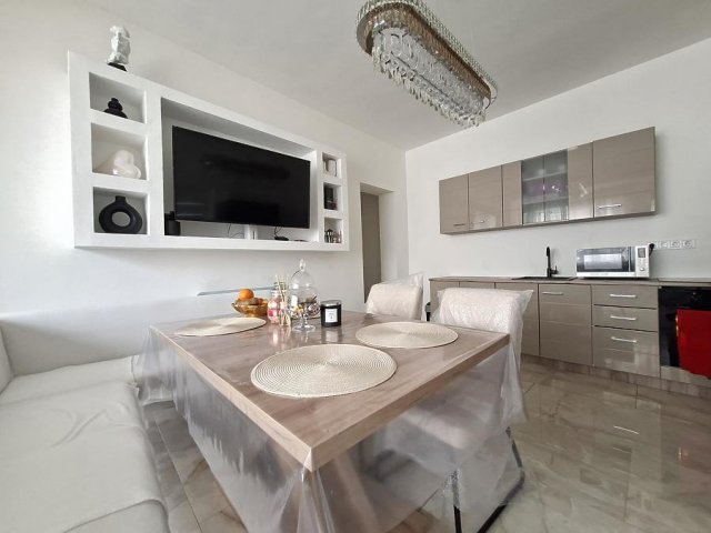 Eladó családi ház, Budapesten, XIX. kerületben 124.9 M Ft