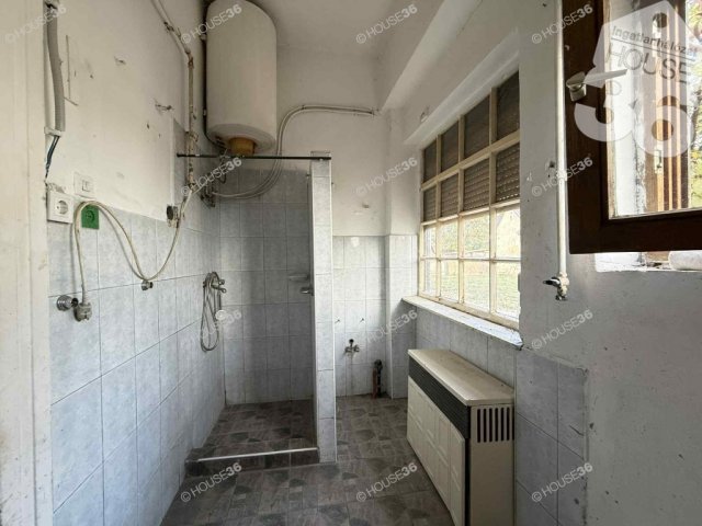 Eladó családi ház, Szabadszálláson 26.9 M Ft, 3 szobás