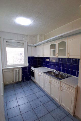 Kiadó panellakás, albérlet, Keszthelyen 180 E Ft / hó