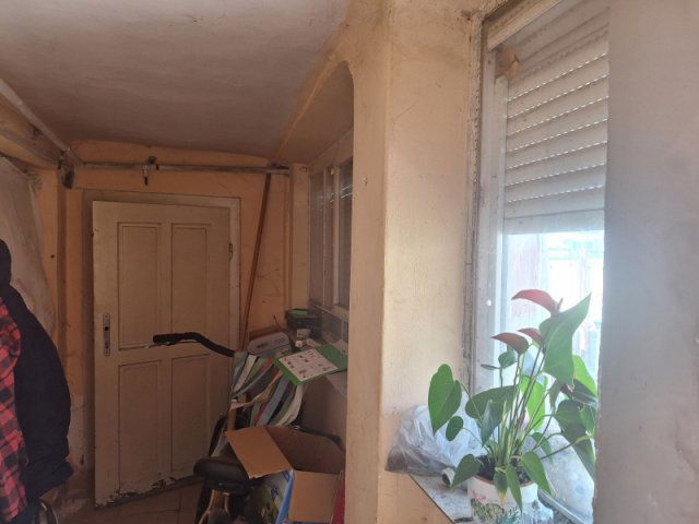 Eladó családi ház, Örkényen 16 M Ft, 2+1 szobás