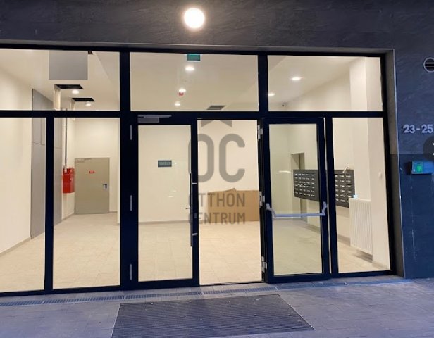 Kiadó téglalakás, albérlet, Budapesten, XIII. kerületben