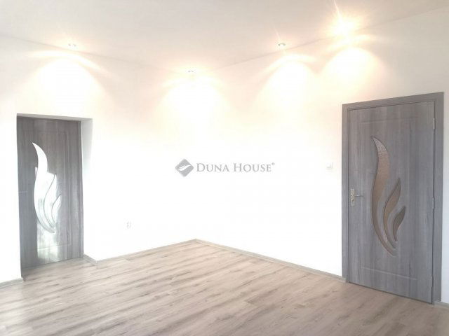 Eladó családi ház, Békéscsabán, Berényi úton 31.9 M Ft