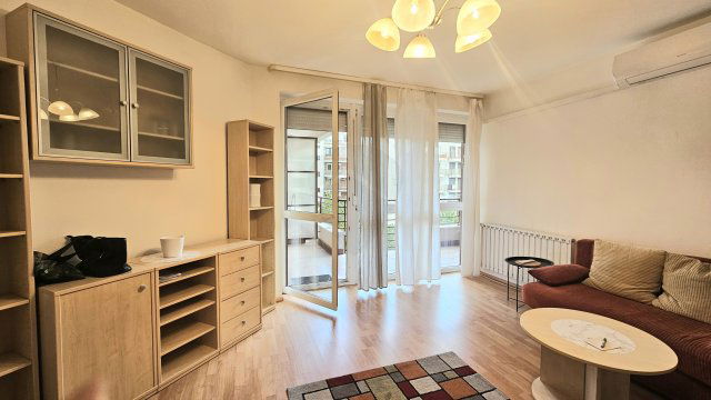 Kiadó téglalakás, albérlet, Budapesten, XIII. kerületben