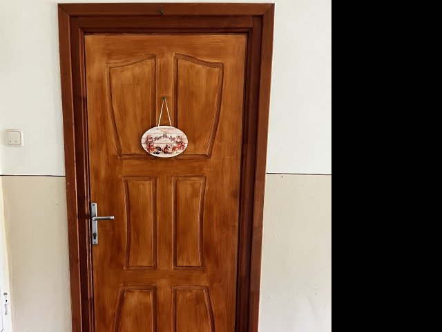 Eladó panellakás, Ajkán 36 M Ft, 2 szobás / költözzbe.hu