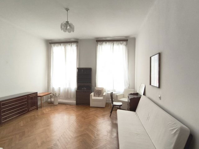 Eladó téglalakás, Budapesten, XIII. kerületben 72.9 M Ft