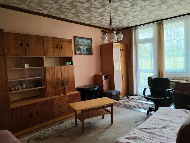 Eladó téglalakás, Bátonyterenyén 13.5 M Ft, 2 szobás