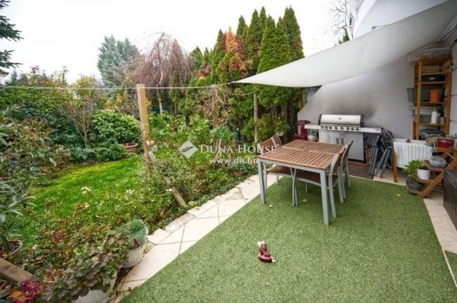 Eladó családi ház, Budaörsön 169.9 M Ft, 4 szobás