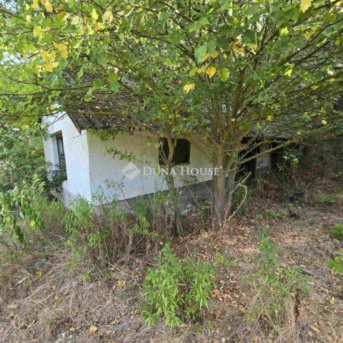 Eladó mezogazdasagi ingatlan, Balatonőszödön 14.9 M Ft, 2 szobás