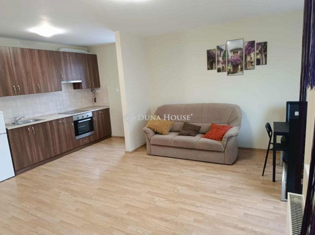 Kiadó téglalakás, albérlet, Kecskeméten 170 E Ft / hó