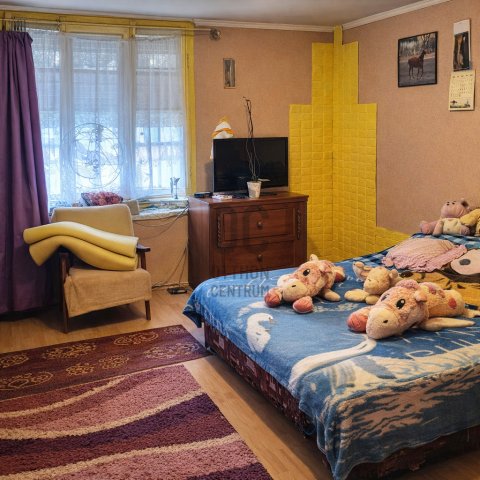 Eladó családi ház, Nagykőrösön 16.9 M Ft, 3 szobás