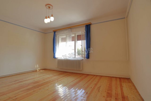 Eladó családi ház, Csengelén 35.9 M Ft, 3 szobás