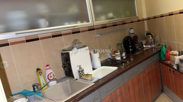 Eladó iroda, Szegeden 125 M Ft / költözzbe.hu