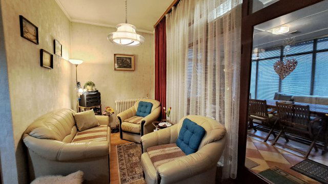 Eladó családi ház, Székesfehérvárott 78 M Ft, 2 szobás