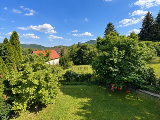 Kiadó családi ház, albérlet, Budapesten, II. kerületben