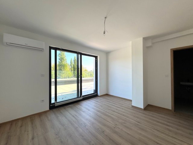 Eladó téglalakás, Balatonszemesen, Ady Endre utcában 156.9 M Ft