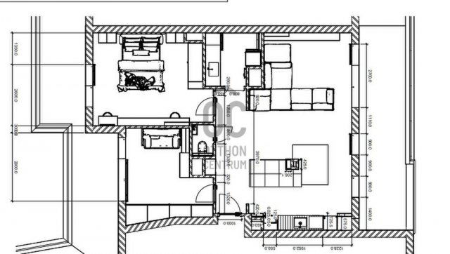 Eladó téglalakás, Budapesten, XI. kerületben 164.9 M Ft