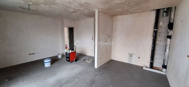 Eladó téglalakás, Budapesten, XVIII. kerületben 89.9 M Ft