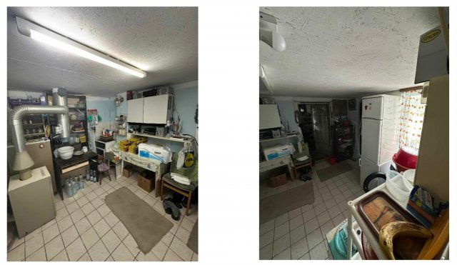 Eladó családi ház, Sárbogárdon 22.1 M Ft, 4 szobás