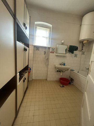 Eladó családi ház, Újvárfalván 10.5 M Ft, 3 szobás