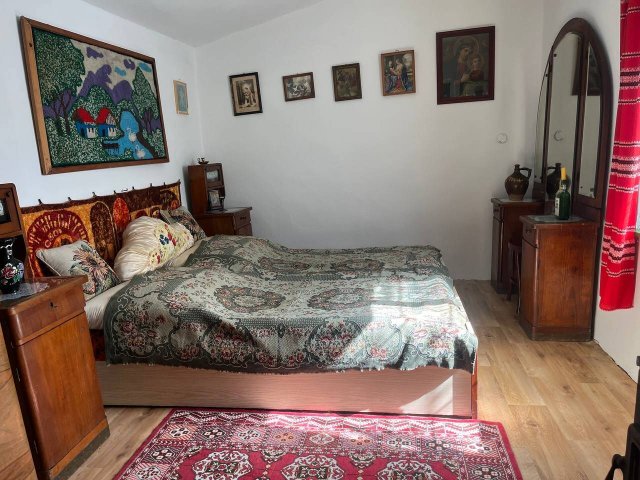 Eladó telek, Pilisszentkereszten 19.9 M Ft / költözzbe.hu