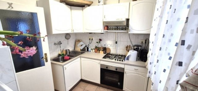 Eladó téglalakás, Budapesten, II. kerületben 142 M Ft, 3 szobás