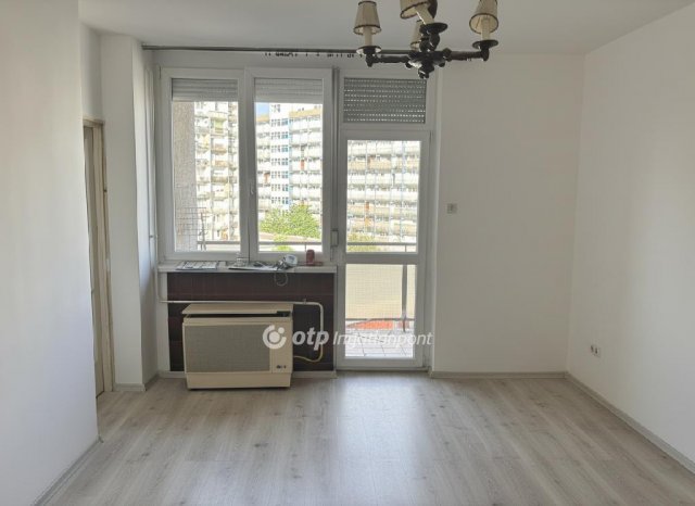 Eladó téglalakás, Budapesten, XX. kerületben 53.9 M Ft, 2 szobás