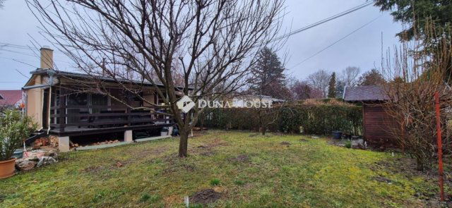 Eladó családi ház, Mohácson 100 M Ft, 5 szobás